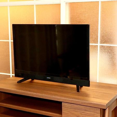 Maihama Ushio Lodge 潮ロッヂ Room 101 Urayasu Εξωτερικό φωτογραφία